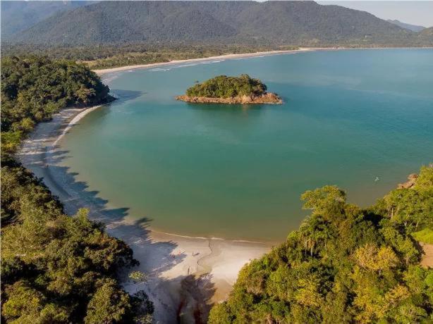 Aratu * Ubatuba